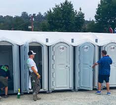  Hutchins, TX Portable Potty Rental Pros